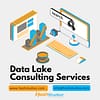 Data Lake Consulting Services