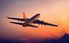 travel