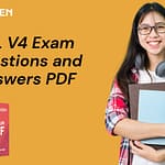 Are DumpsQueen’s ITIL-4-Foundation Dumps Ideal for Daily Practice?