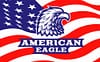 AMERICAN EAGLE