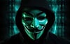 hacker-anonymous-1920x1200-14710