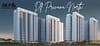 Dlf Privana North
