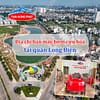 goi y dia chi ban bom cuu hoa uy tin nhat tai quan long bien
