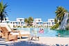 morocco at damac