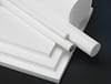 ptfe group white x ()