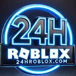 Mua acc roblox chất lượng tại đâu?