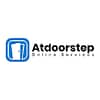 Atdoorstep logo