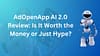 OpenApp AI Review Is It Worth the Money or Just Hype
