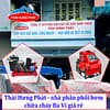 thai hung phat nha phan phoi bom chua chay ba vi gia re