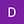 Avatar of Dorothy Bell