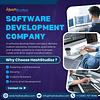 software development companys ()