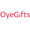 Avatar of oyegifts22