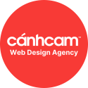 Avatar of CanhCamAngency