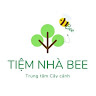 Avatar of Tiệm Nhà Bee