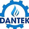 Avatar of kd01 dantek