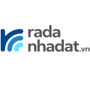 Avatar of radanhadat247