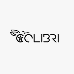 Avatar of Colibr1122