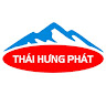 Avatar of Phát Thái Hưng