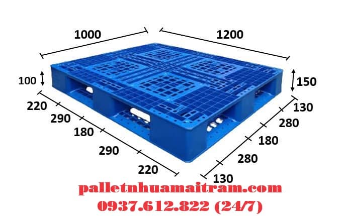 bao gia pallet nhua (10)