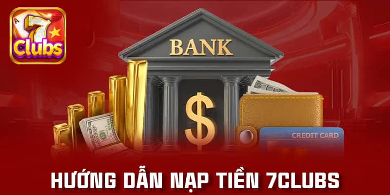 nap tien 7clubs