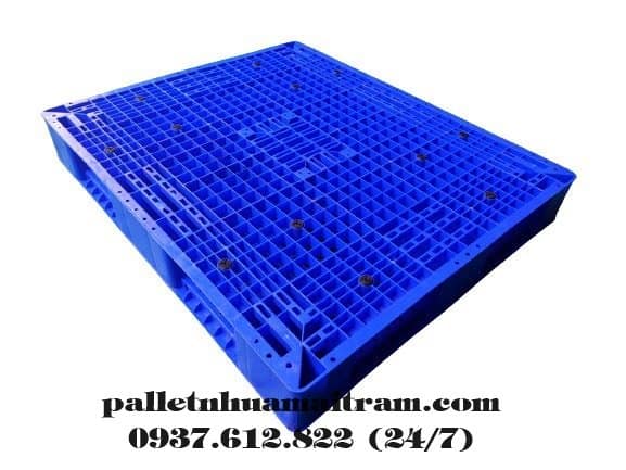 pallet nhua moi HCM (7)