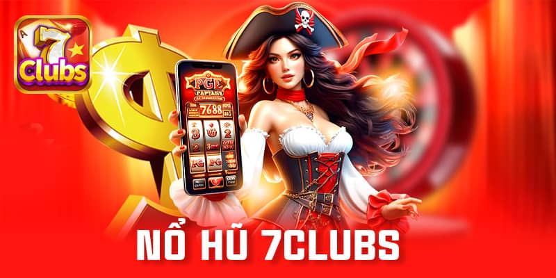 no hu 7clubs