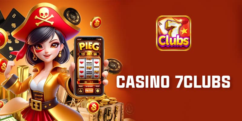 casino 7clubs