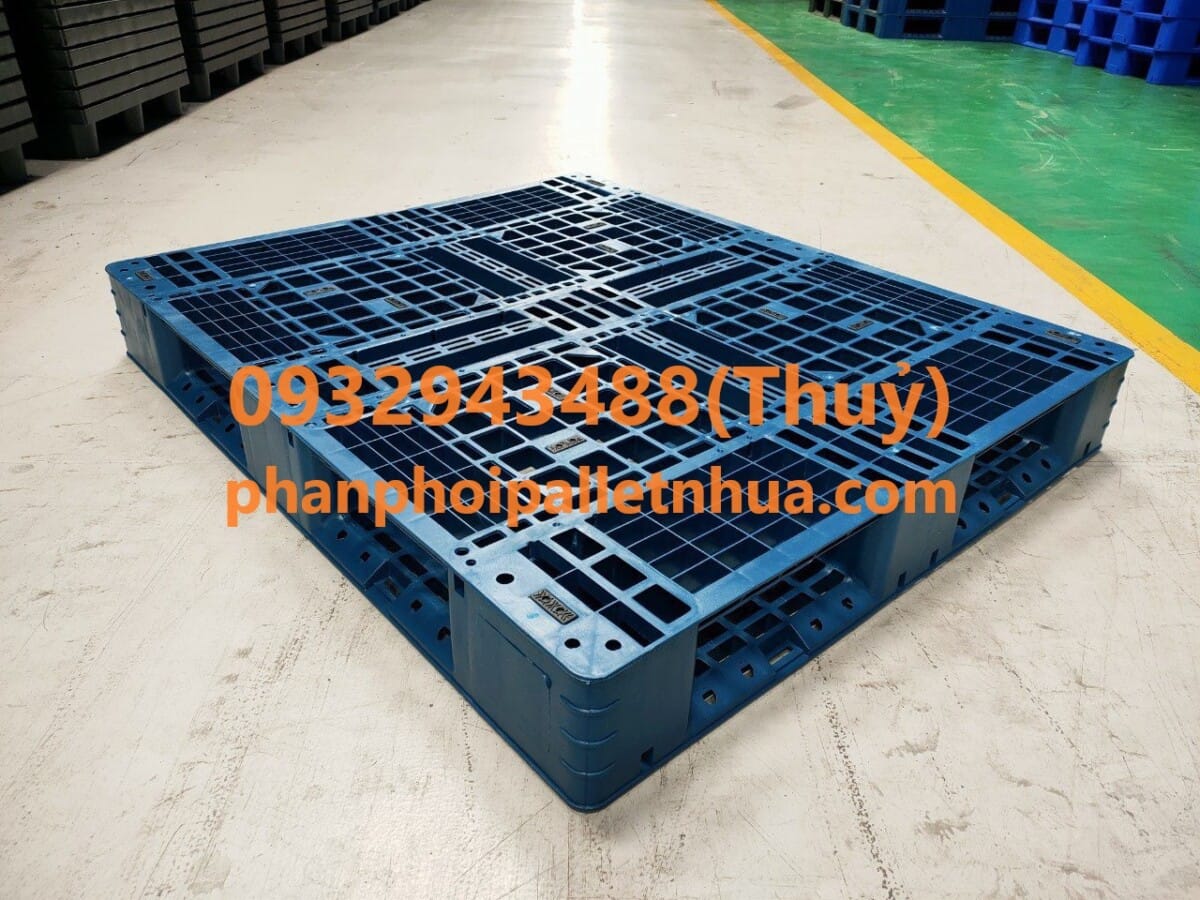 bán pallet nhựa cũ tại Kiên Giang giá rẻ, liên hệ 0932943488 (5)