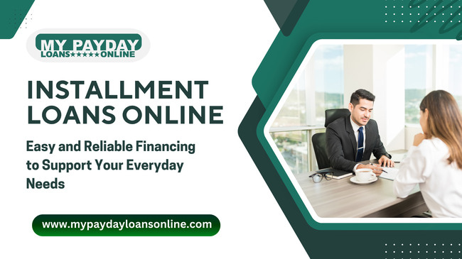 mypaydayloansonline (18)