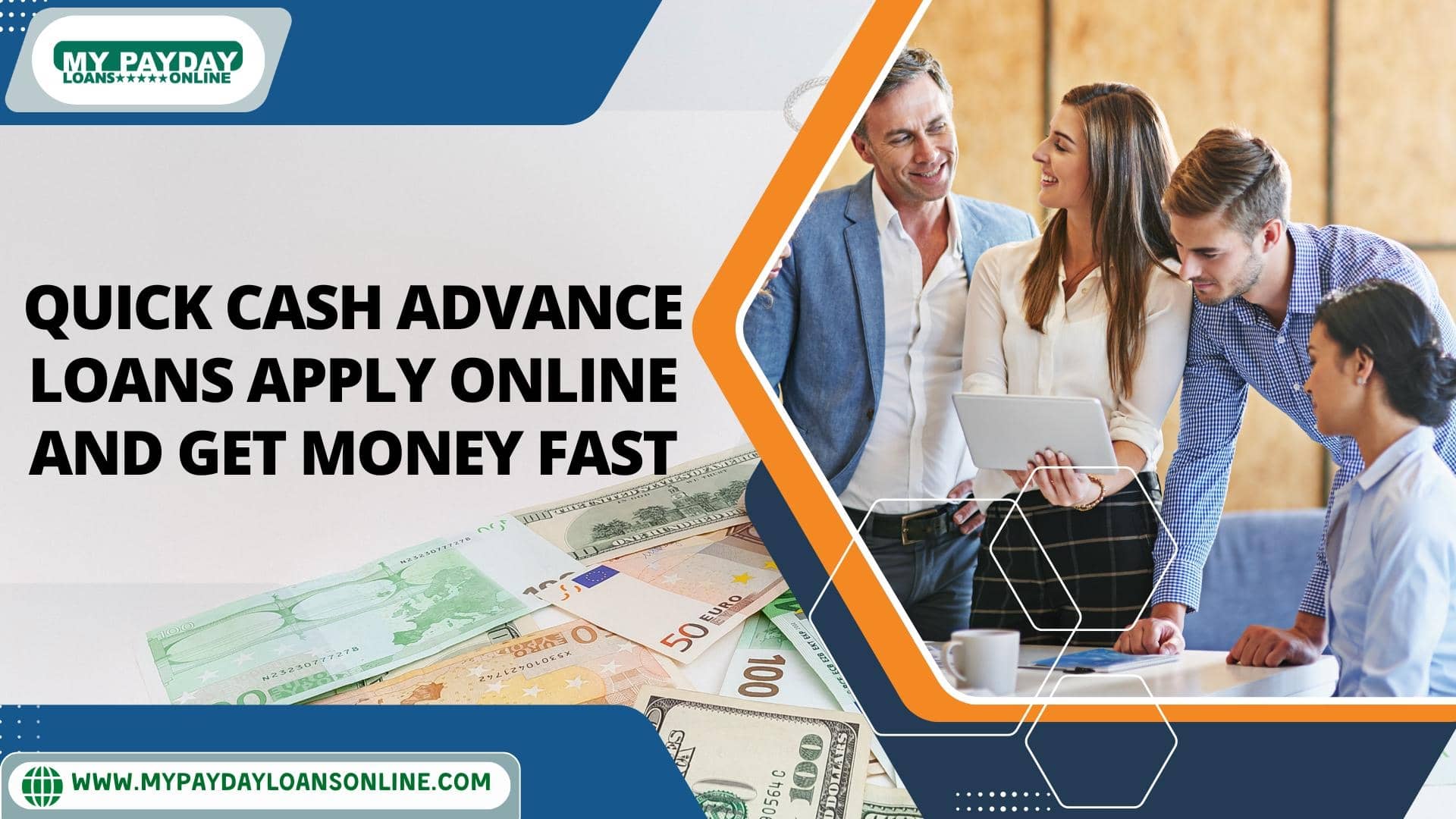 Fast Payday Loans Online with Guaranteed Approval (27) (1)