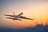 Airline
