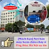mach ban noi ban may bom chua chay o ung hoa ha noi uy tin