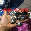 chan tang chinh chieu cao boc sat