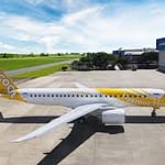 Scoot Airlines FLL Terminal+1-888-839-0502