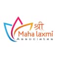 Avatar of shrimahalaxmiassociates