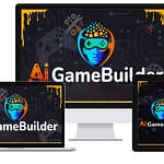 AI GameBuilder Review 2025 - Legit Or Hype? Exposed