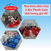 mua bom chua chay o dau thanh xuan chat luong gia tot