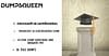How to Pass Quickly with ai exam questions and answers pdf DumpsQueen