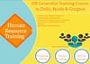 HR Course in Delhi