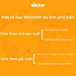 ESHQ