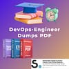 DevOps-Engineer Dumps PDF