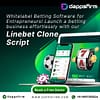 linebet clone script (1)