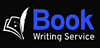 bookwritingservice_logo