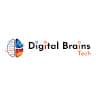 Avatar of Digital Brains Tech