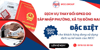 dich-vu-thay-doi-giay-phep-kinh-doanh-3