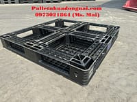 pallet nhua long an (5)