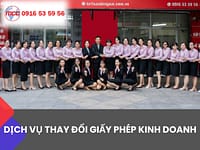 dich-vu-thay-doi-giay-phep-kinh-doanh-1