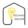 Avatar of Decor Techno