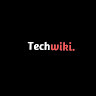 Avatar of Tech Wiki