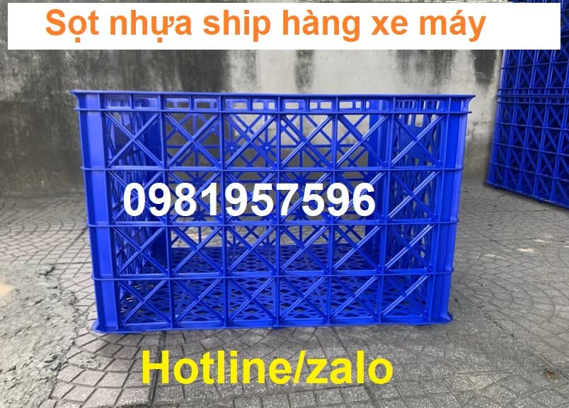 Sot nhua rong 8 banh xe 2 1024x768